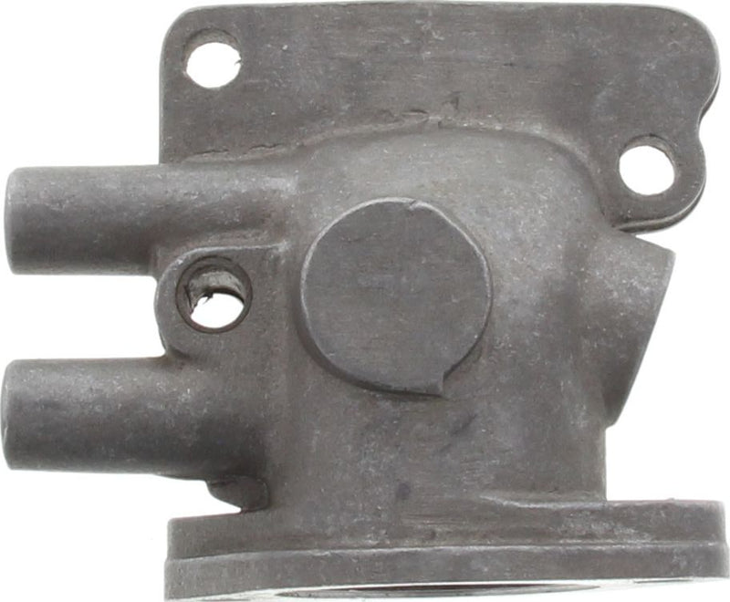 Kilkenny Thermostat Housing Base WOB77