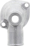 Kilkenny Thermostat Housing WO81