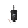 Ryco Fuel Filter Z412
