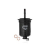Ryco Fuel Filter Z412
