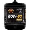 Penrite HPR 30 SAE 20W-60 Engine Oil 20L