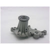 GMB Water Pump WP3012