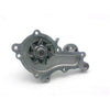 GMB Water Pump WP3012
