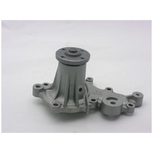 GMB Water Pump WP3012
