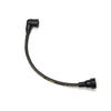 Bosch Spark Plug Leads Super Sport B30CRI