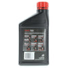 Jamec Pem Hydraulic Jack Oil 1L 6.2243