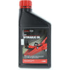 Jamec Pem Hydraulic Jack Oil 1L 6.2243