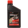 Jamec Pem Jamec Compressor Oil 1000ml 6.2248