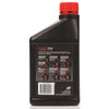 Jamec Pem Jamec Compressor Oil 1000ml 6.2248