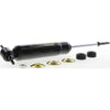 Monroe GT Gas Shock Absorber Pair 15-0254