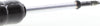 Monroe GT Gas Shock Absorber Pair 15-0254