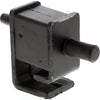 Kelpro Engine Mount Front MT8031