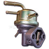 Fuelmiser Mechanical Fuel Pump fits Daihatsu Charade