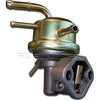 Fuelmiser Mechanical Fuel Pump fits Daihatsu Charade