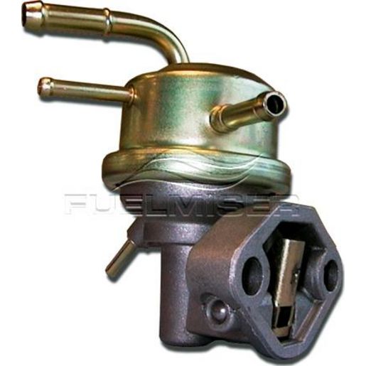 Fuelmiser Mechanical Fuel Pump fits Daihatsu Charade