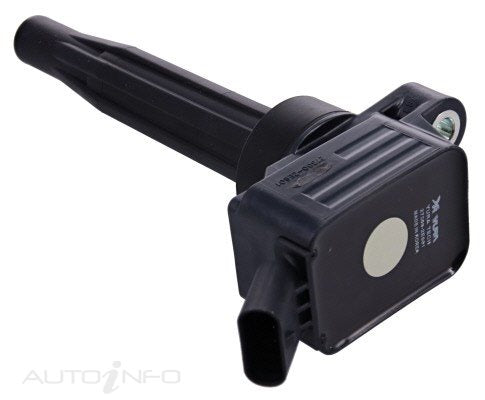 PAT Ignition Coil - IGC-540
