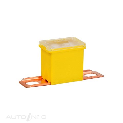 Narva Fuse Link L-type 60A Yellow - 53360