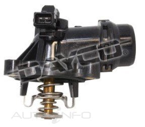 Dayco Thermostat Hsg 105C - DT194Q
