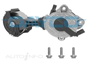 Dayco Automatic Belt Tensioner Bmw 1 Series 1.6 - APV3627