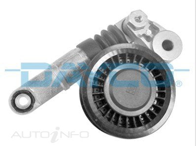 Dayco Automatic Belt Ten VW Crafter LT - APV3213