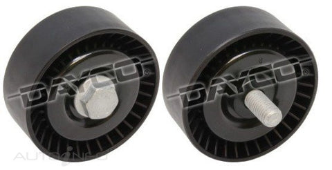 Dayco Idler Tensioner Pulley Bmw 1 3 Series - APV2560