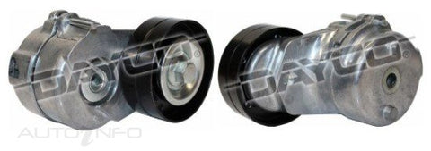 Dayco Automatic Belt Tensioner - 132038