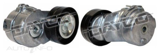 Dayco Automatic Belt Tensioner - 132038