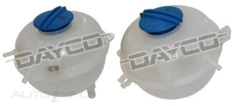 Dayco Expansion Tank VW Transpoter - DET0034