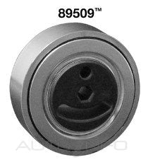Dayco Idler Ten Pulley Suzuki Grand Vitara - 89509
