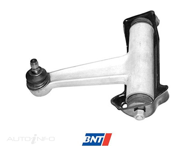 BNT Ball Joint Arm Front UP LH Mercedes-Benz W140 - CS-2109L