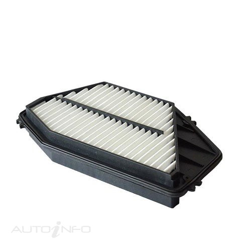 Superiol Air Filter Honda Accessory Odyssey Isuzu - SA1871