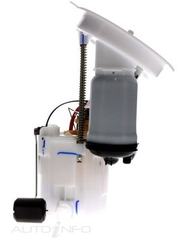PAT Fuel Pump Assembly - EFP-662