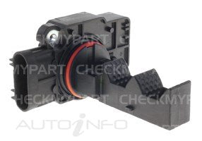 PAT Afm Holden Captiva - AFM-243