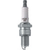 NGK Standard Spark Plug BPR7E