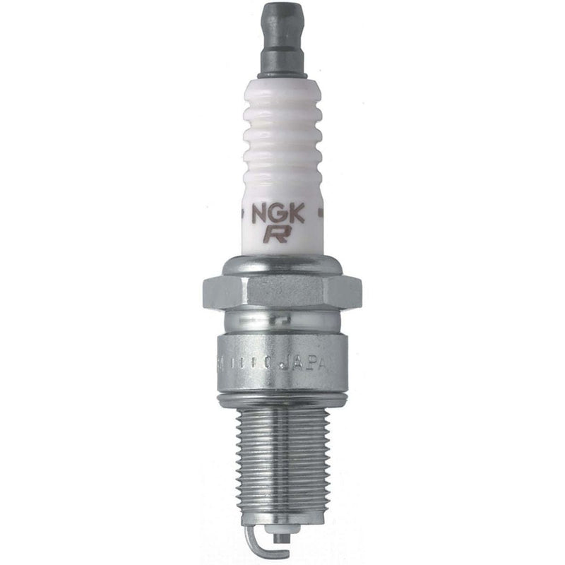 NGK Standard Spark Plug BPR7E
