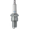 NGK Standard Spark Plug BR7ES