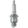 NGK Standard Spark Plug BR9HS