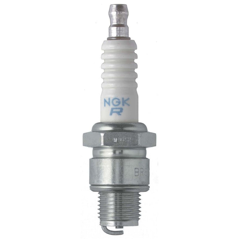NGK Standard Spark Plug BR9HS