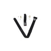 APV Seat Belt Lap Belt-Adjustable Webbing K2258
