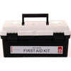 St John St John 4WD & Offroad First Aid Kit 601801