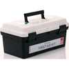 St John St John 4WD & Offroad First Aid Kit 601801