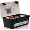 St John St John 4WD & Offroad First Aid Kit 601801