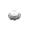 CPC Locking Fuel Tank Cap ULP SL84ULP