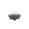 CPC Locking Fuel Tank Cap ULP SL84ULP