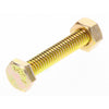 Champion Bolt & Nut Pack UNC 1-1/2 x 1/4 BC8