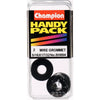 Champion Fasteners Grommet Wiring Nitrile Rubber M8 X 13