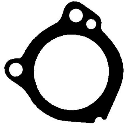 ACL Water Pump Gasket KA114