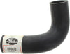 Gates Radiator Hose 05-0072
