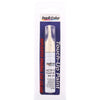 Dupli-Color Touch Up Brush Diablo Red 12.5ml HCTH19-C