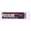 Dupli-Color Touch Up Brush Diablo Red 12.5ml HCTH19-C